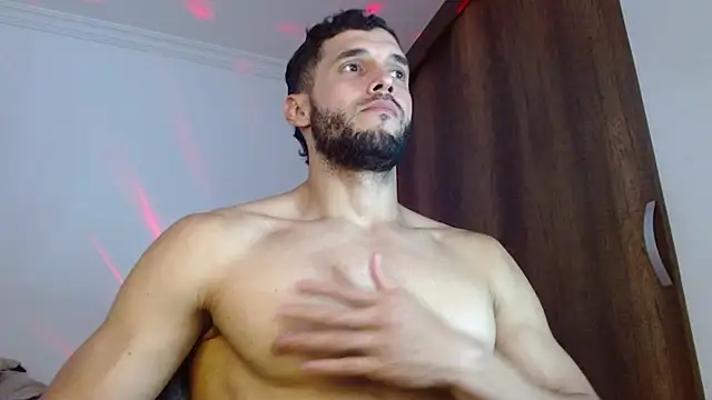 Noah_jhonsonn webcam