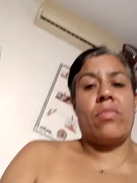 Molly_newman6 webcam