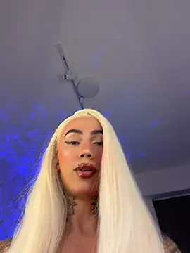 miss_tatiana_ webcam