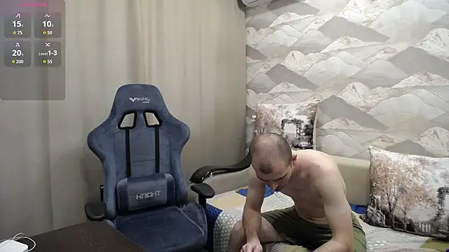 SerzhKorol1