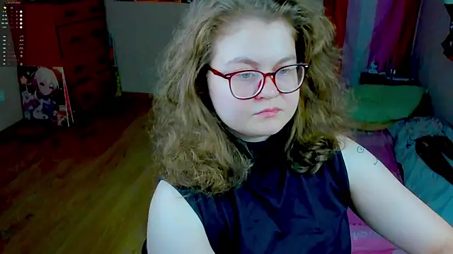 Sashy_Way webcam