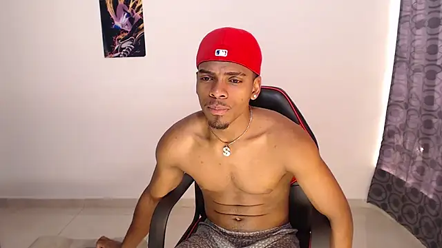 Jackboy_000 webcam