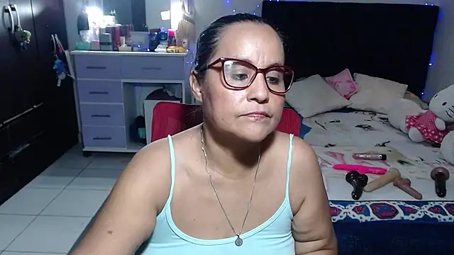 pervert_mommy_ webcam