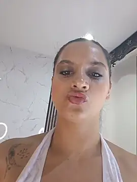 JackAndRosse_ webcam