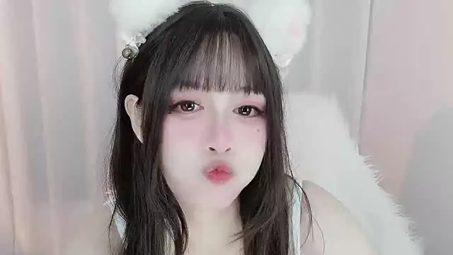 -zhuzhu-999- webcam