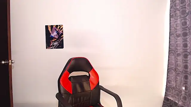 Jackboy_000 webcam