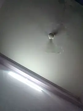 Paramkeerthi webcam