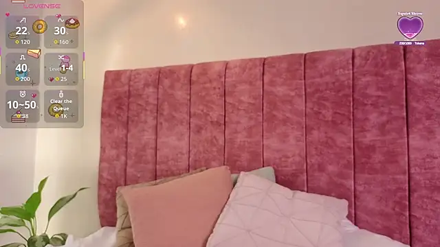 LOU_22_ webcam