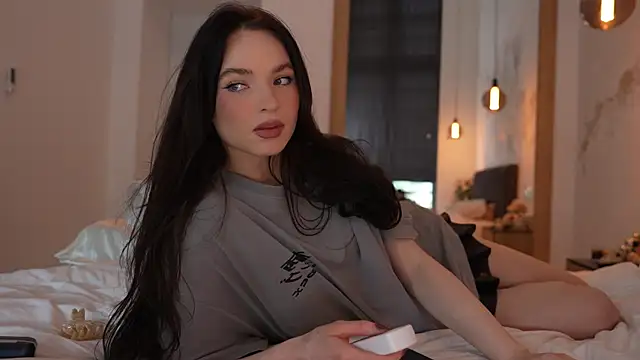 ibiddi webcam