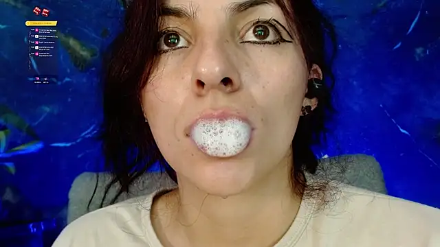 julieth_sex1 webcam