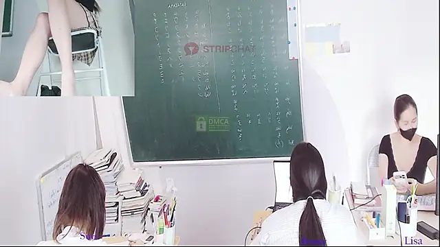 _Math_ live sex cam