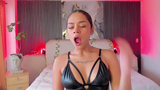 CarolineFyre