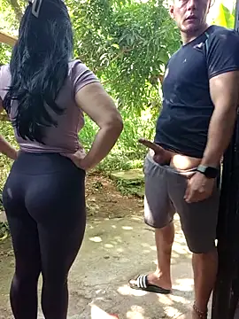 venusandzeus@xh webcam