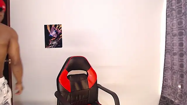 Jackboy_000 webcam