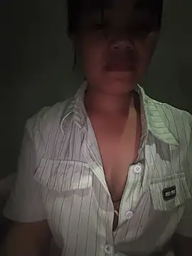 Emma-sin webcam