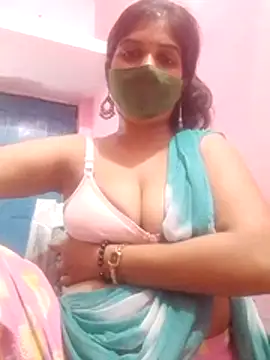 JYOTI_023 webcam