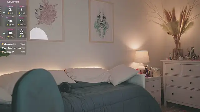 Aniiehottie