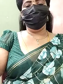 abinaya26