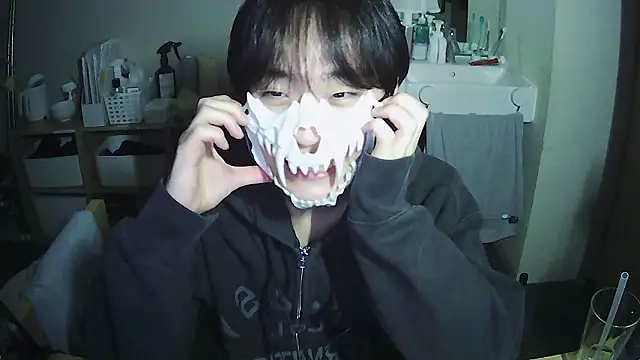 sdamvo2