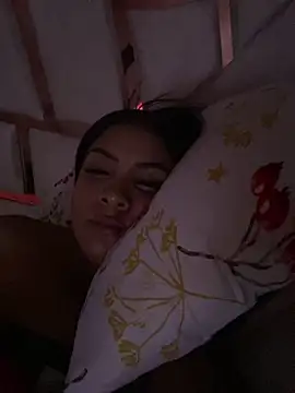 MarianaaSantos