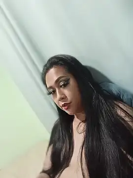 mistress_loy's room