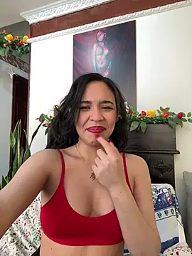 Esmerald_1111