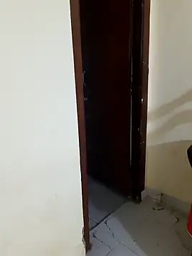 sexy_shital