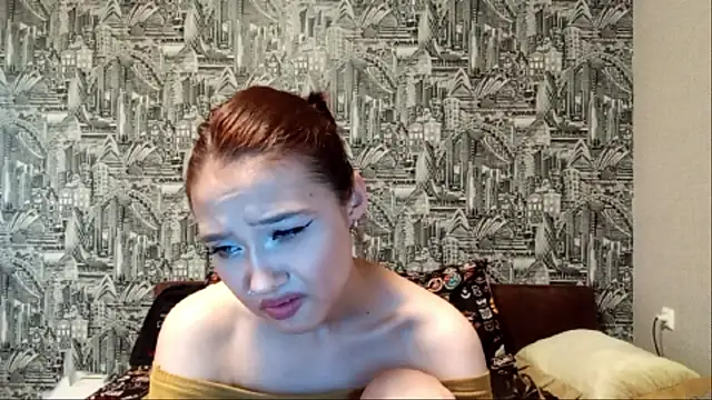 AnnettaBelsito