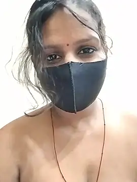 Nakedgirl07