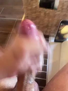 dasbeste1