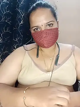 pirainilla
