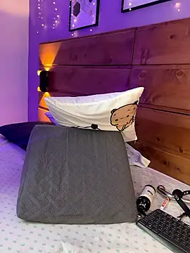 mahia_queen