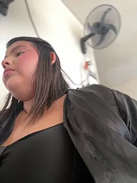 Lia_sexx