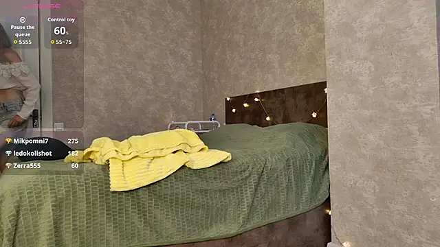 angelicfenix live sex cam