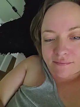 julimonroe