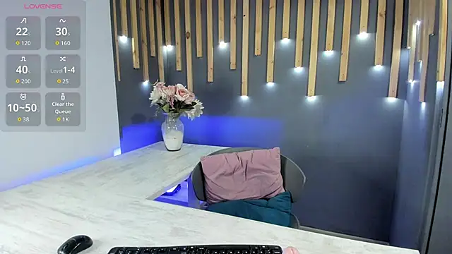 biianca_rose webcam