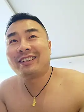 guozuo's live cam