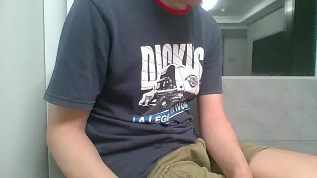 nole_china7 webcam