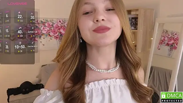 Sue_Sanders