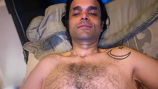 icebergslim281 live sex cam