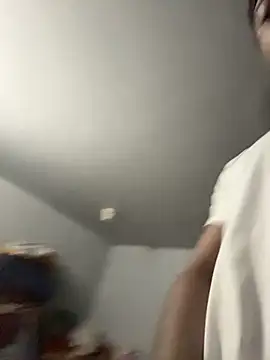 MIGHTYDEMONXXX live sex cam