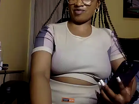 BOOTY_BANGERxxx