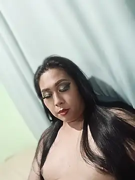 mistress_loy webcam