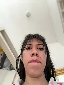 drea-an webcam