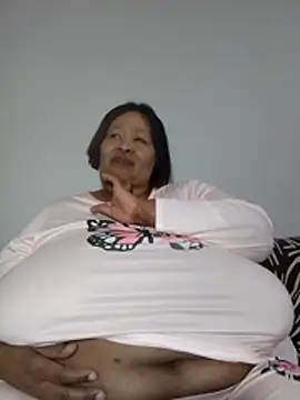 nancy111 webcam