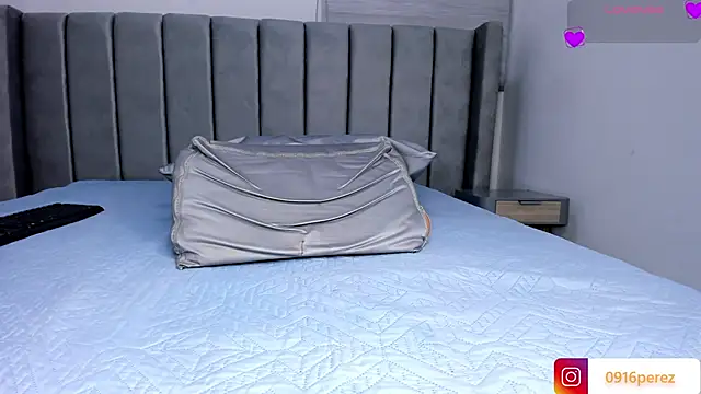 _kaarla_ webcam