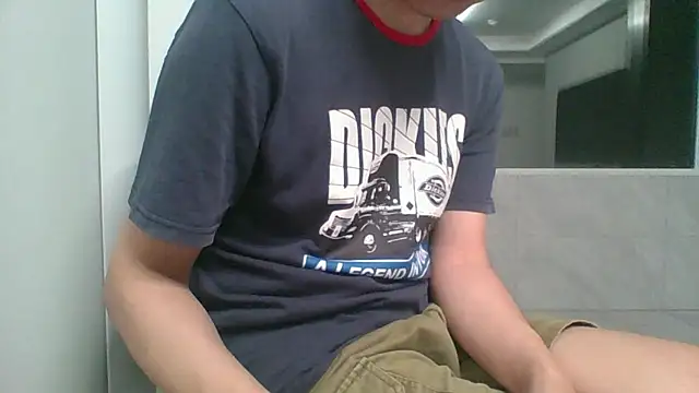nole_china7 (Ask my age) - talk / fun / cum