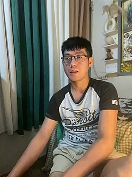 xshyboyx (M young) - CUM AT GOAL