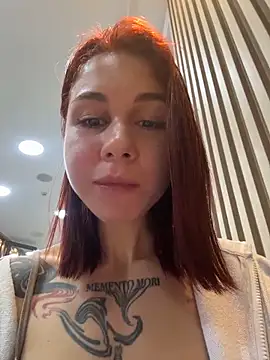 rosiesecret (F young) - 2fngrs fuck till tiny get orgasm