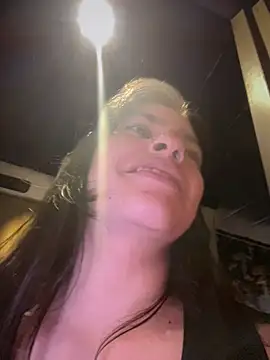 Isabella-Teen